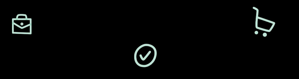 fondo-buscador-ofertas-form