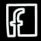 facebook_logo
