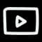 youtube_logo