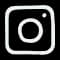 instagram_logo